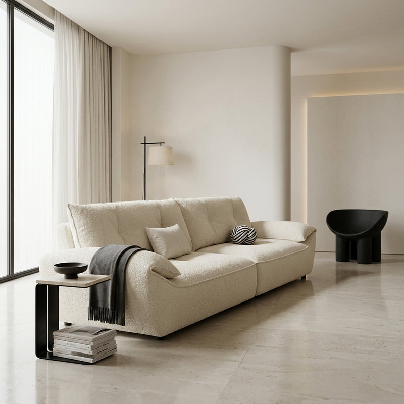 Avenida Sofa