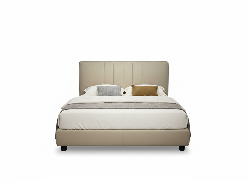 Avignon Soft Bed