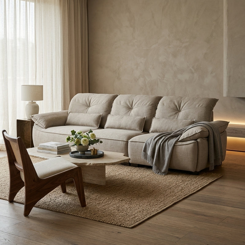 Babuino Sofa