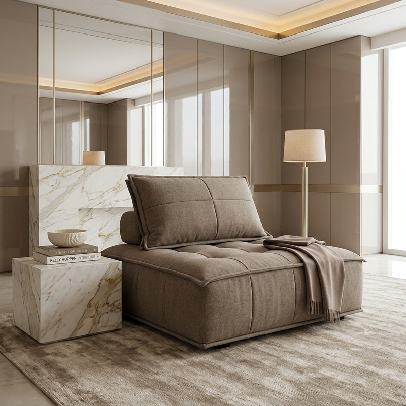 Bairro Alto Sofa