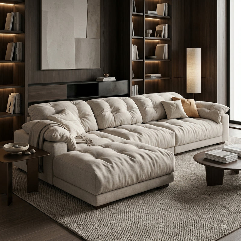 Bankside Sofa
