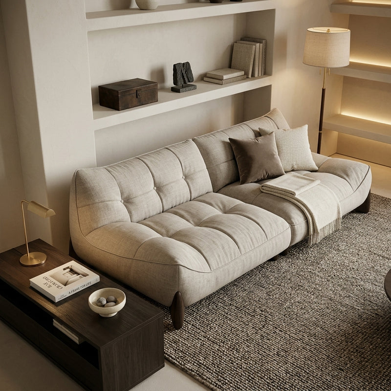 Bastille Sofa