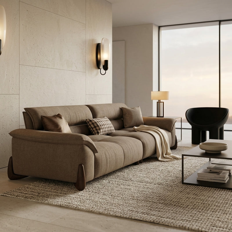 Bayswater Sofa
