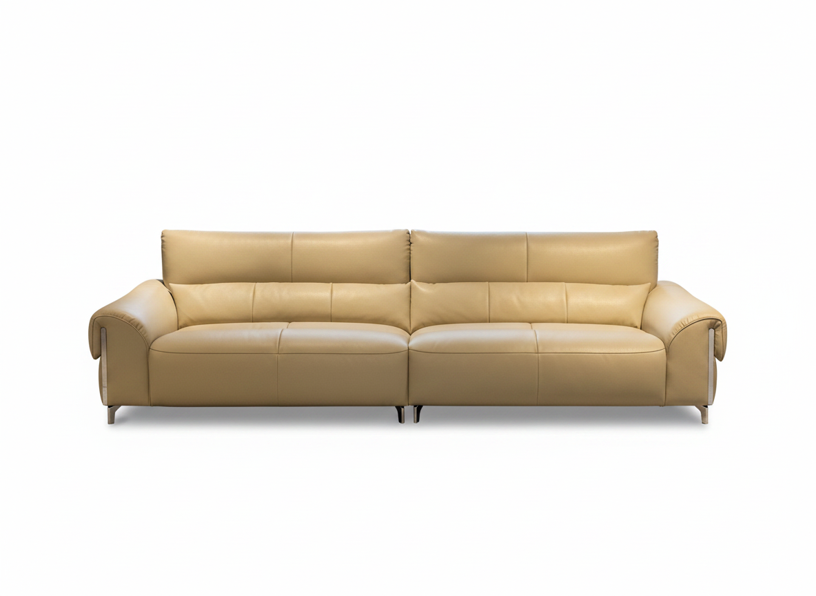 Beja Sofa preview