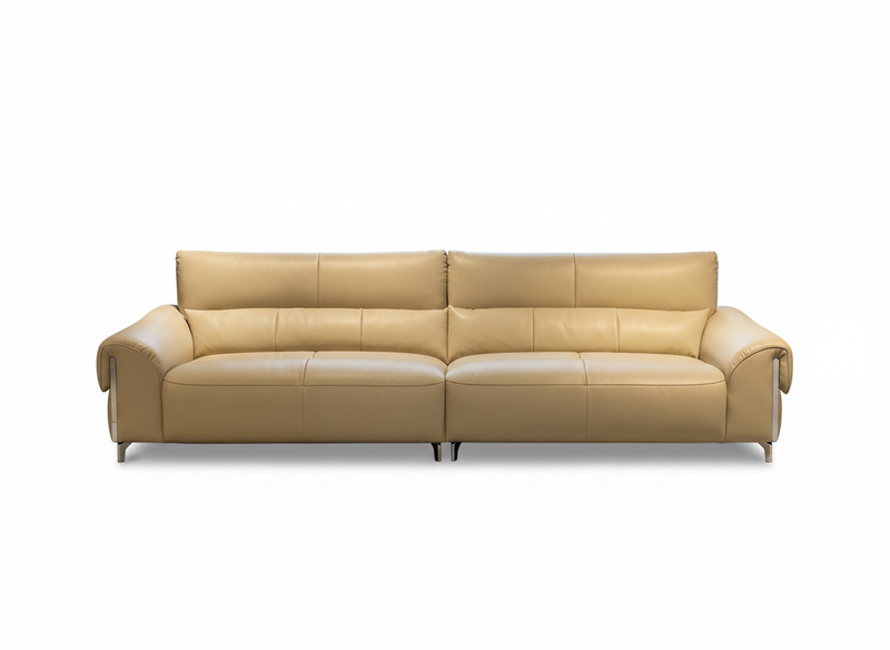 Beja Sofa