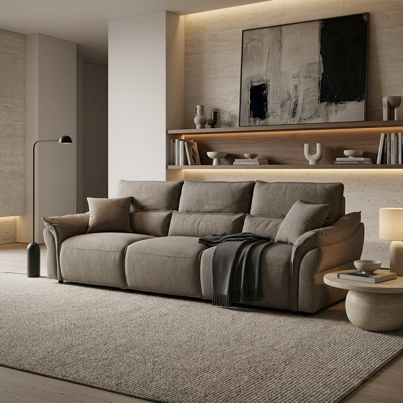 Belém Sofa