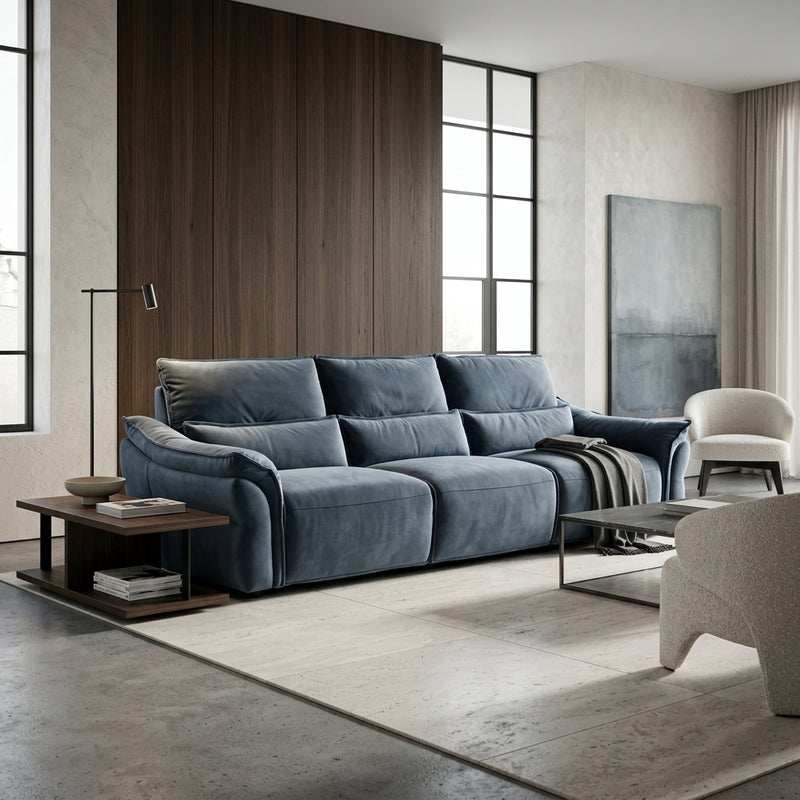 Belém Sofa