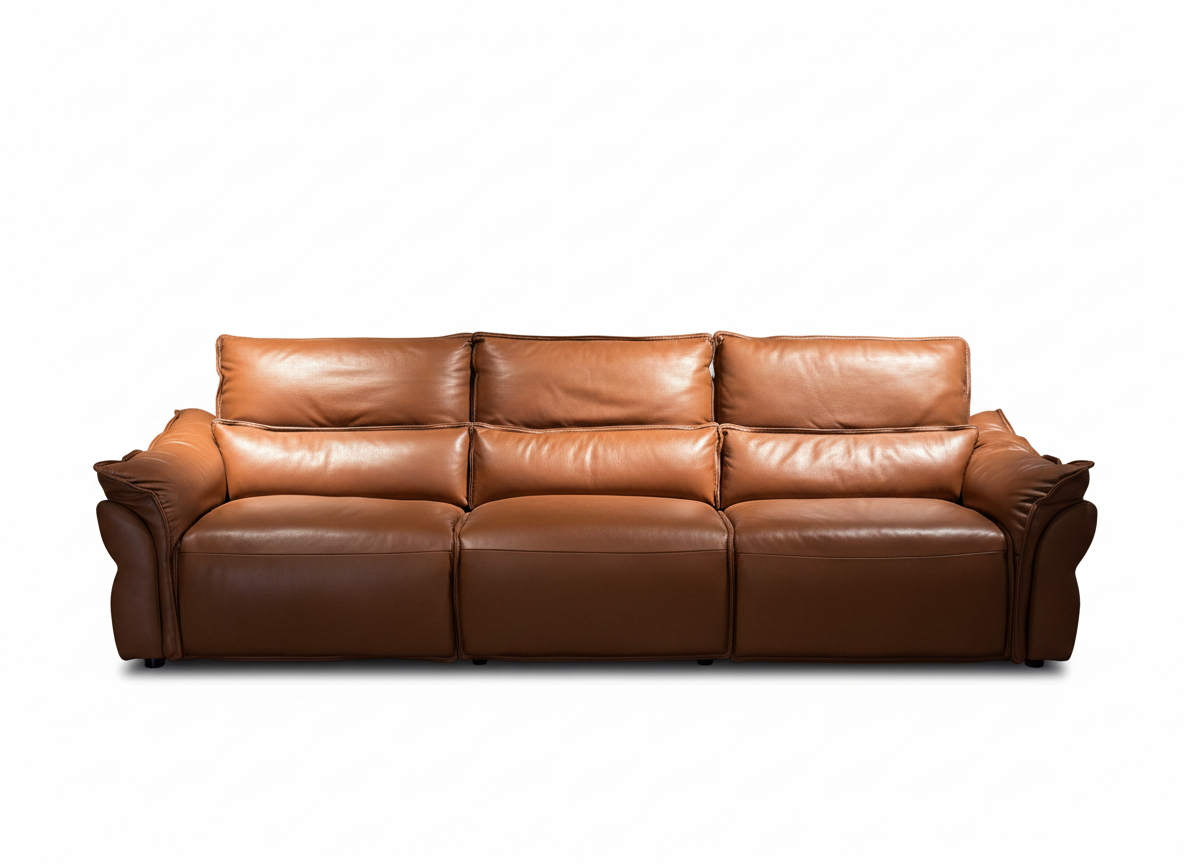 Belém Sofa