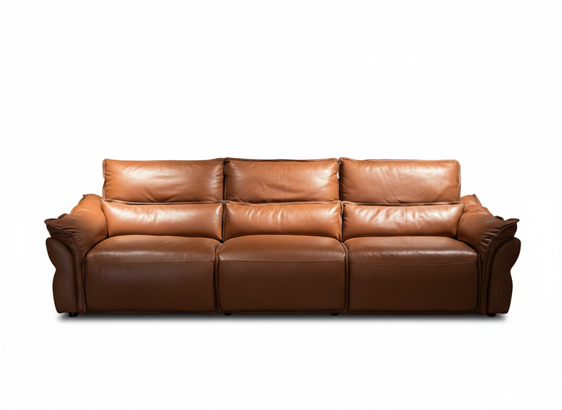 Belém Sofa