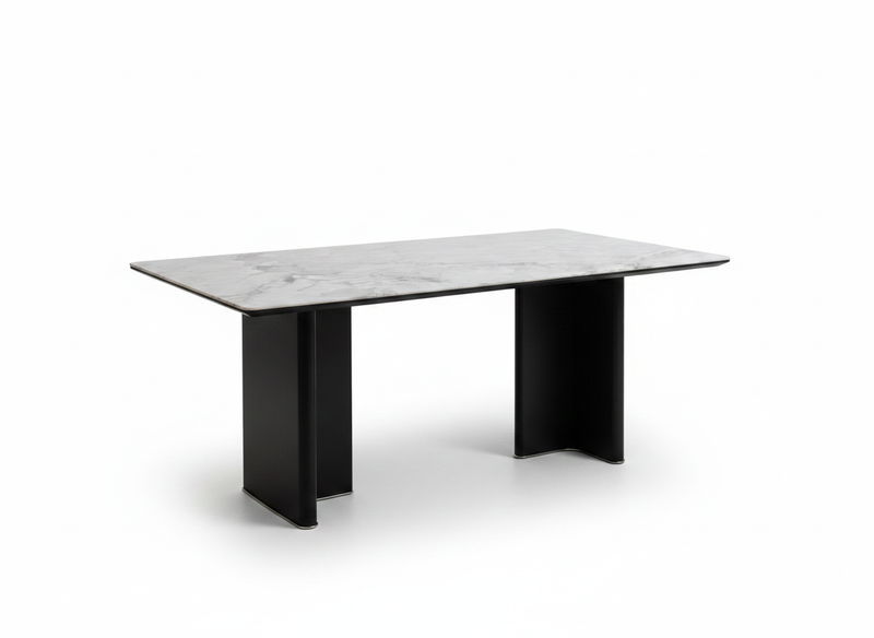 Belluno Dining Table