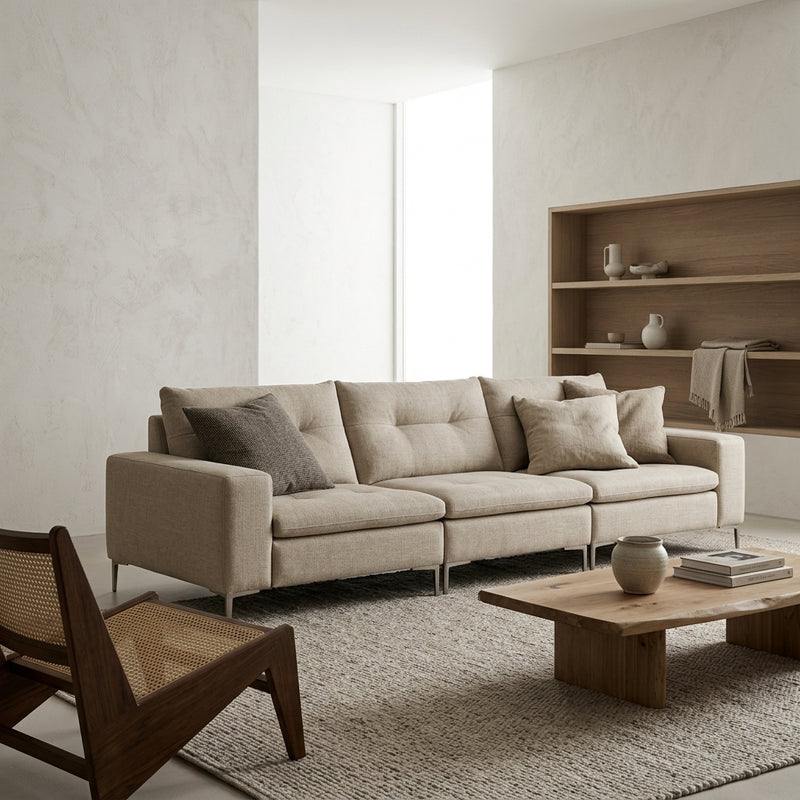 Belluno Sofa
