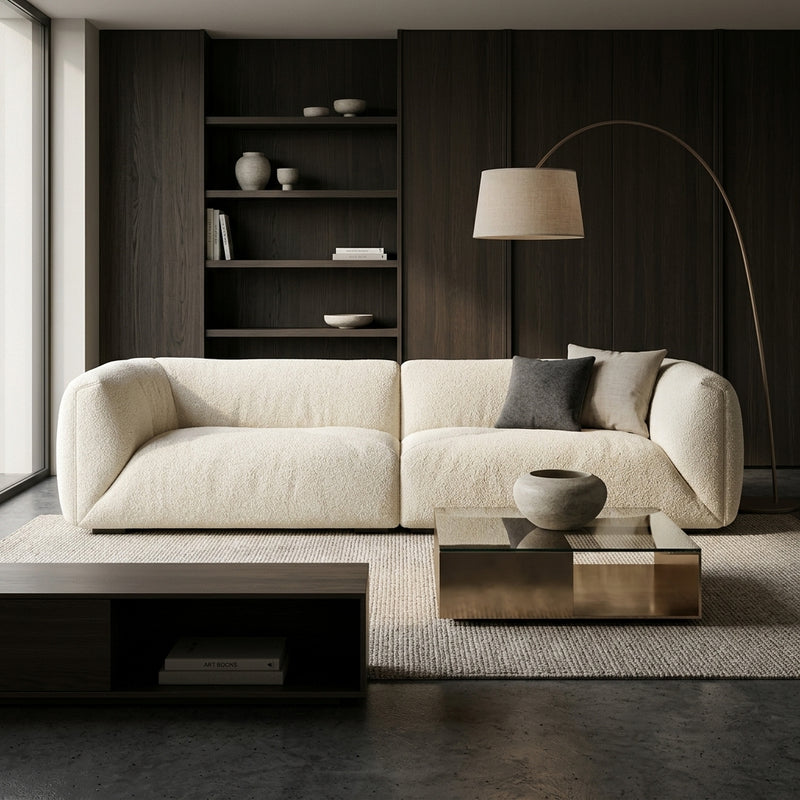 Bermondsey Sofa