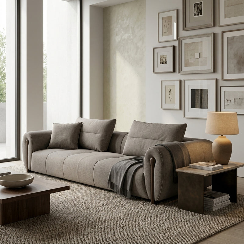 Bologna Sofa