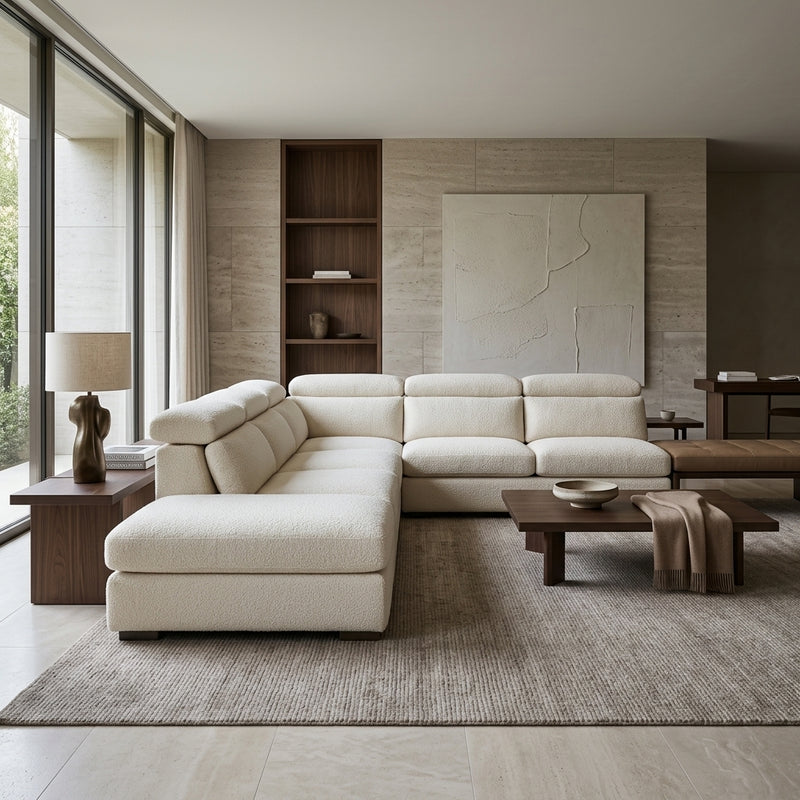 Bonaparte Sofa