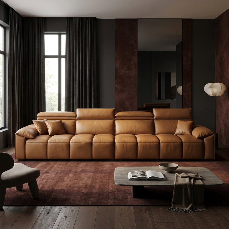 Bond Sofa