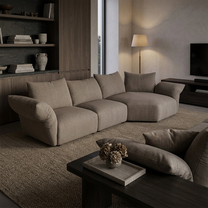 Born Sofa