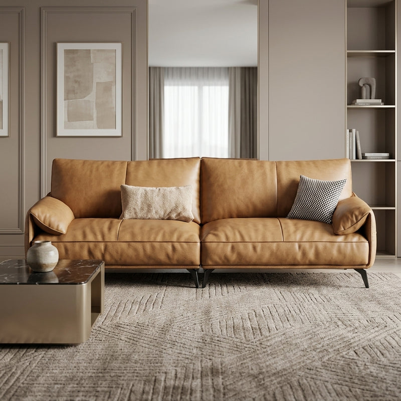 Borough Sofa