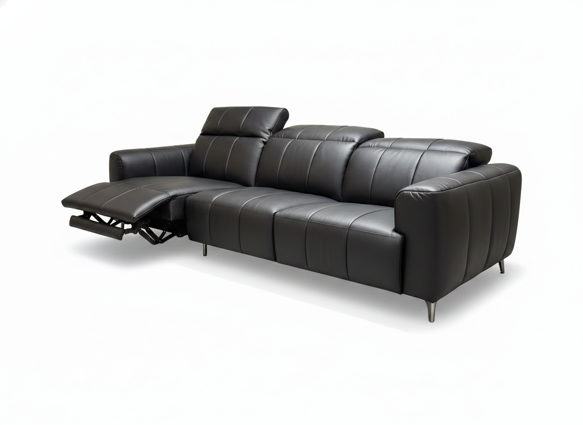 Braga Sofa preview