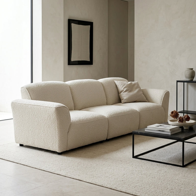 Brera Sofa