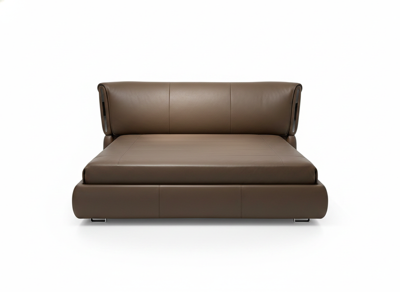 Brittany Soft Bed