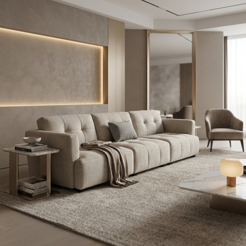 Brixton Sofa