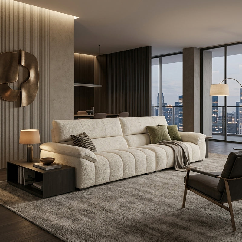 Buchanan Sofa