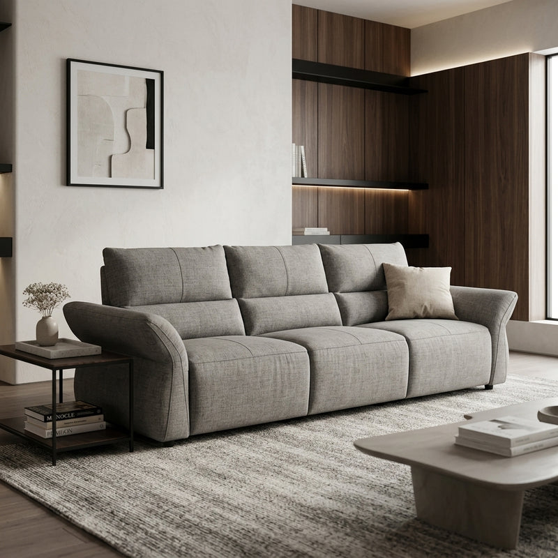 Burgos Sofa