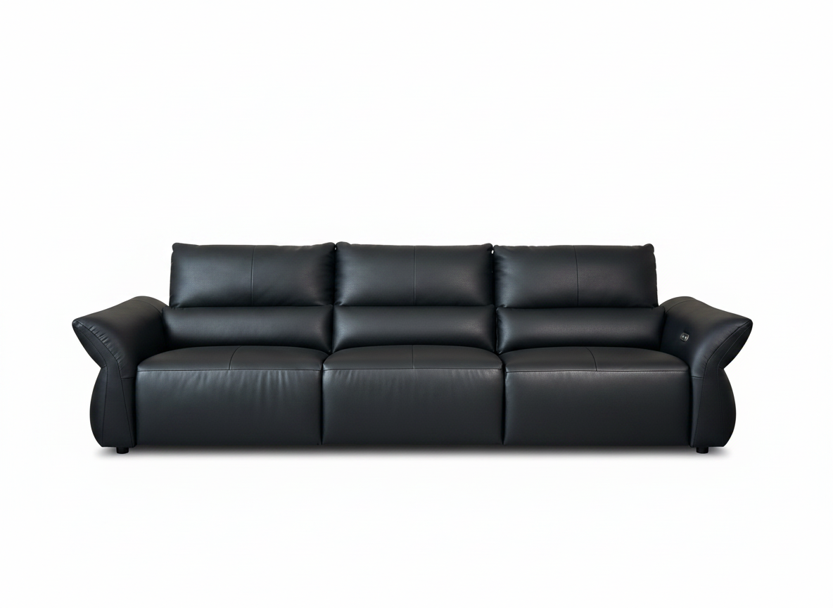 Burgos Sofa