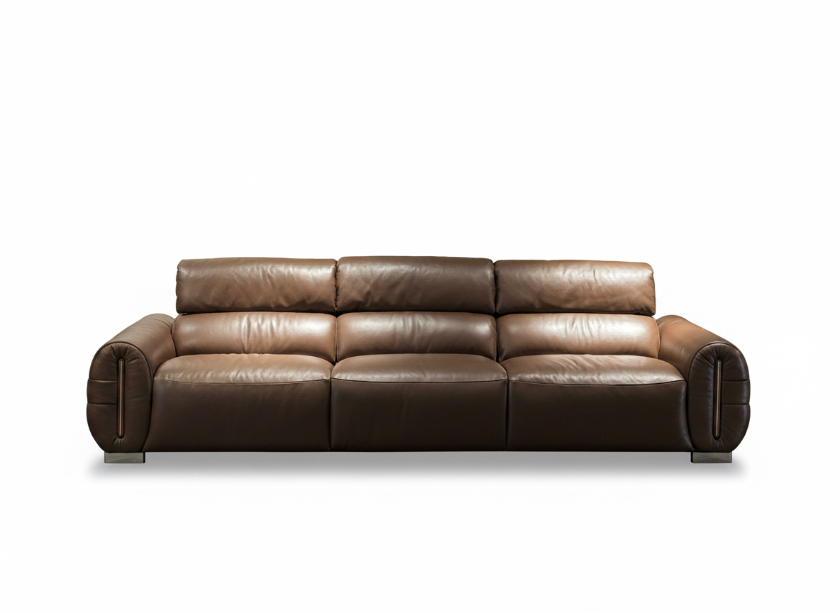Cáceres Sofa