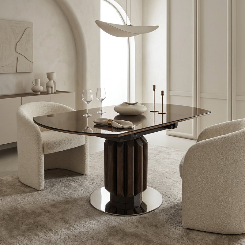 Cadiz Dining Table