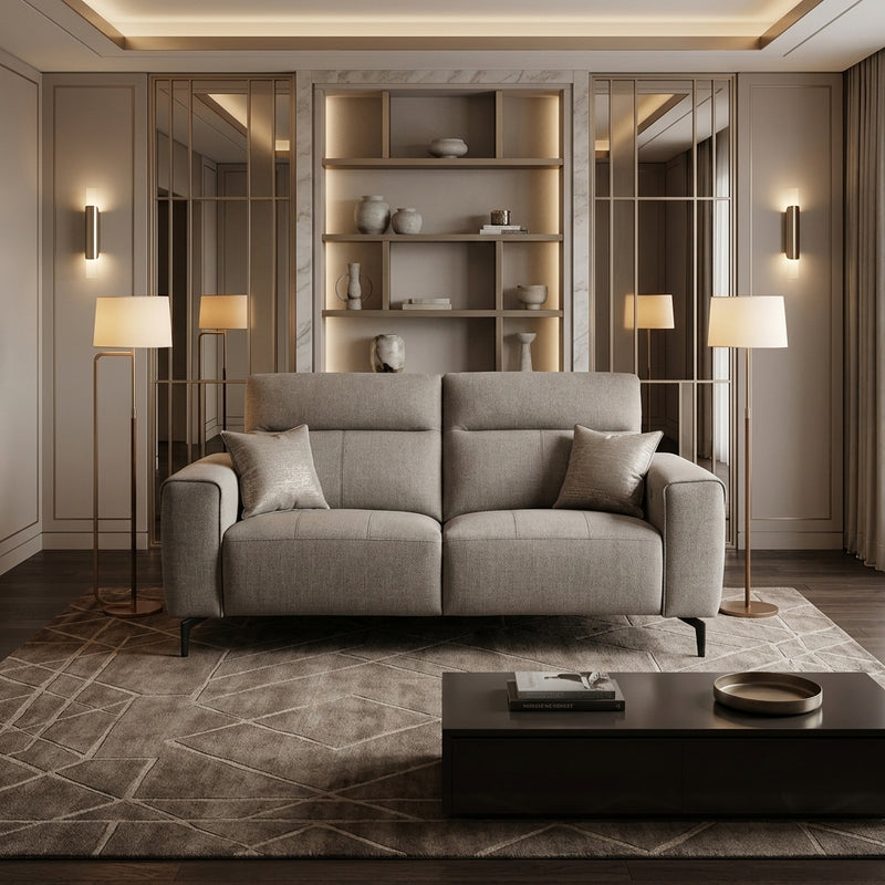 Cadiz Sofa