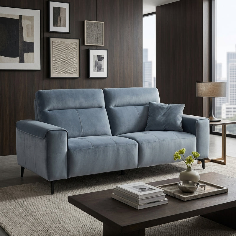 Cadiz Sofa