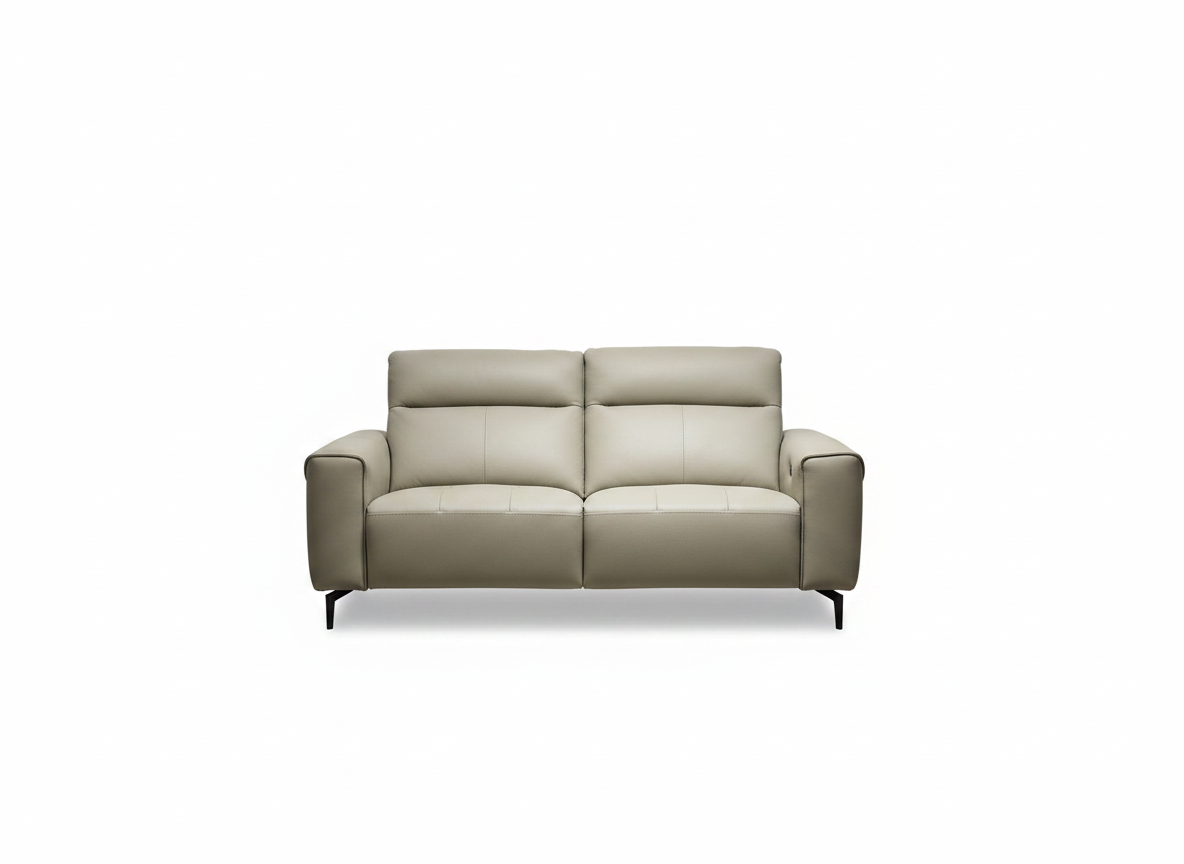 Cadiz Sofa