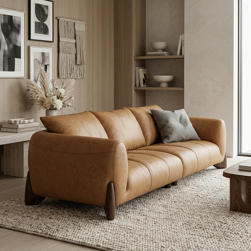 Cais Sofa