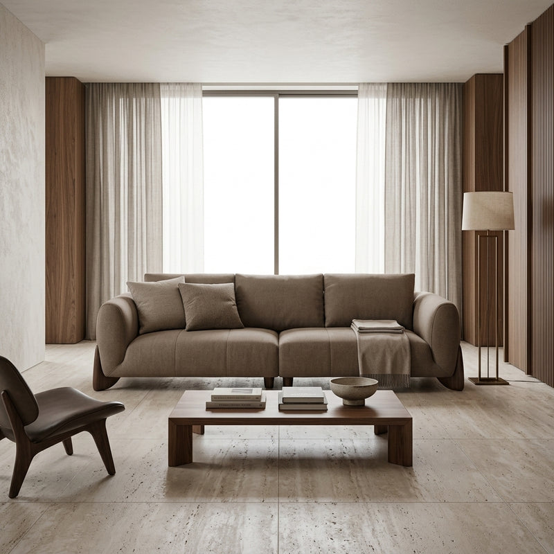 Cais Sofa