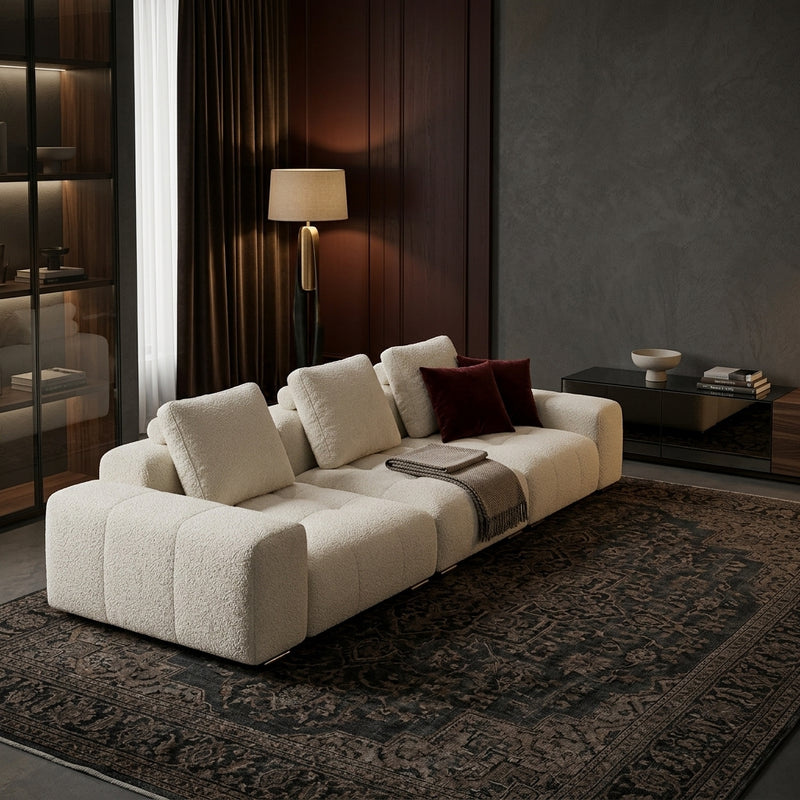 Camden Sofa
