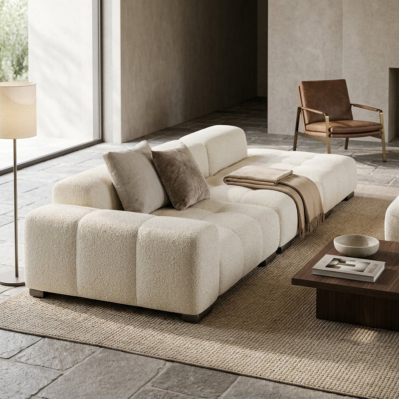 Camden Sofa
