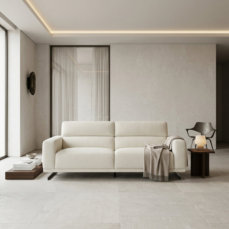Capri Sofa