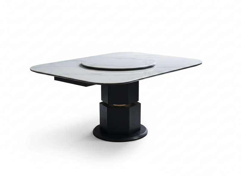 Carmo Dining Table