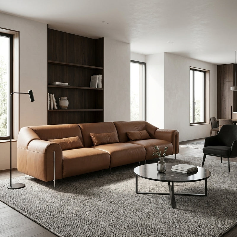 Carmo Sofa