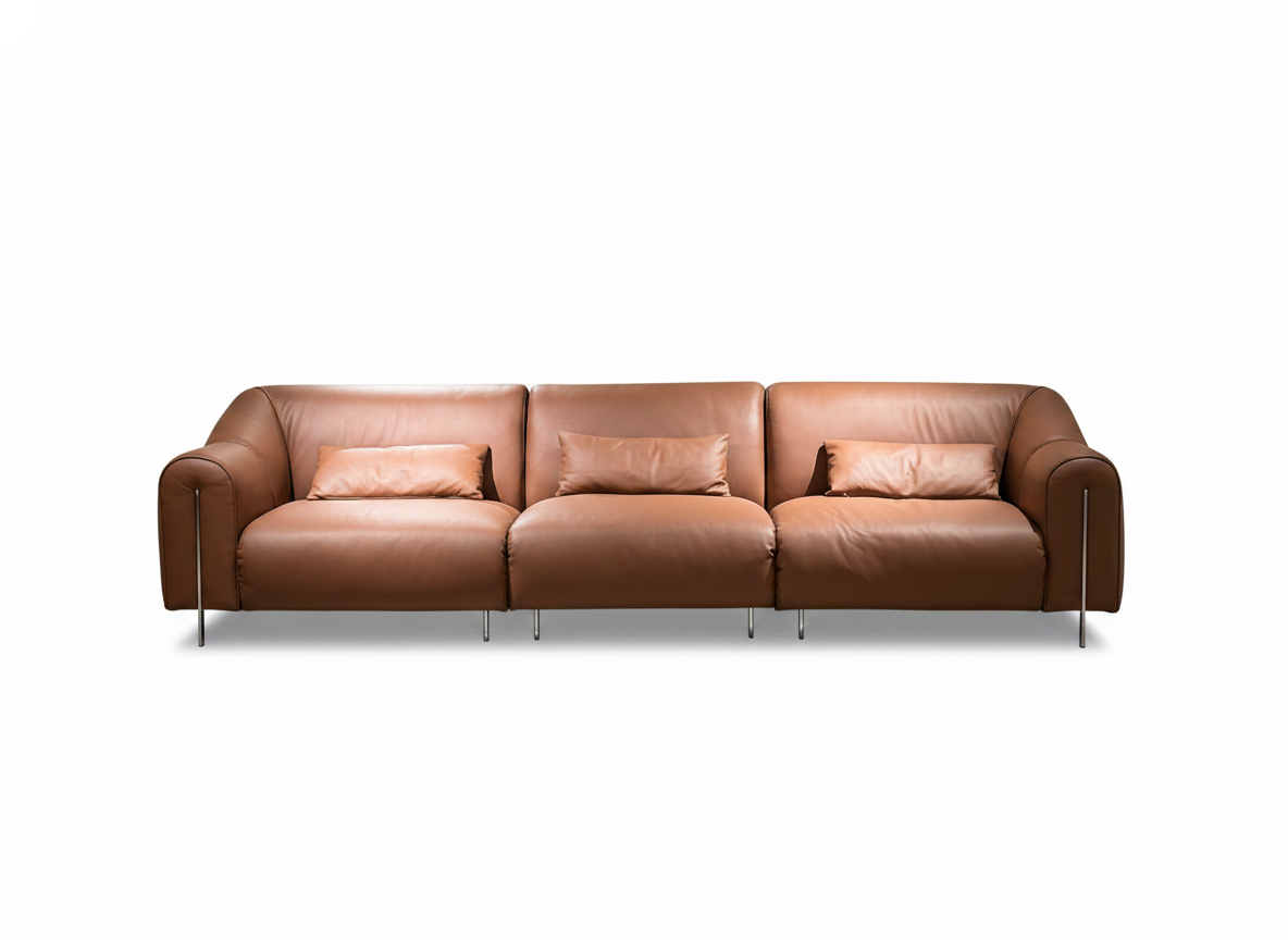 Carmo Sofa