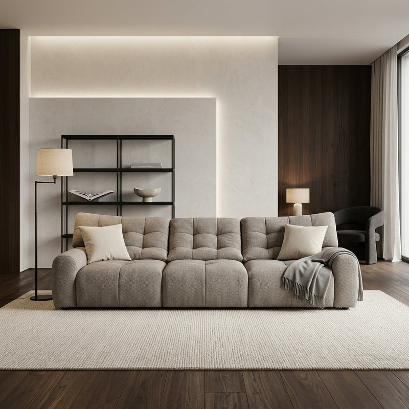 Carnaby Sofa