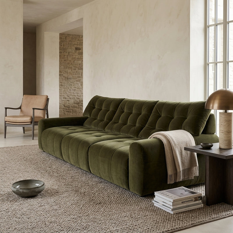 Carnaby Sofa