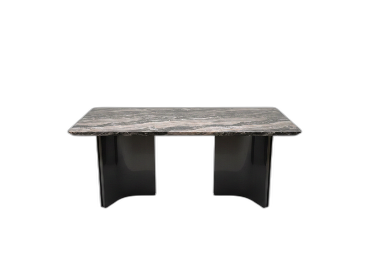 Carrara Dining Table