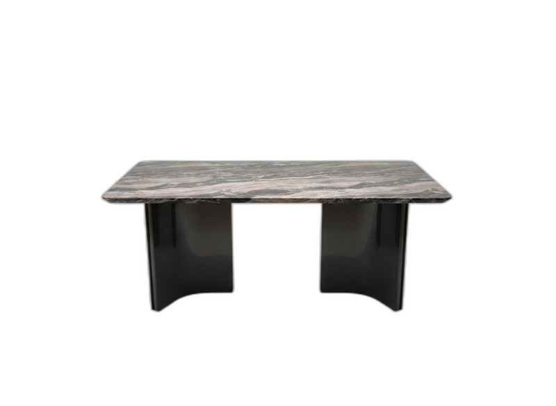 Carrara Dining Table