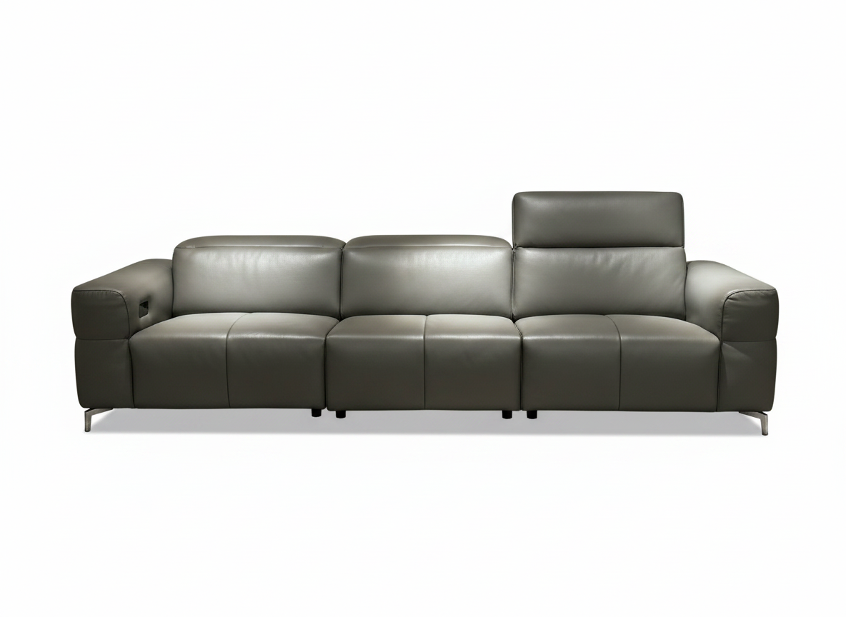 Carrara Sofa