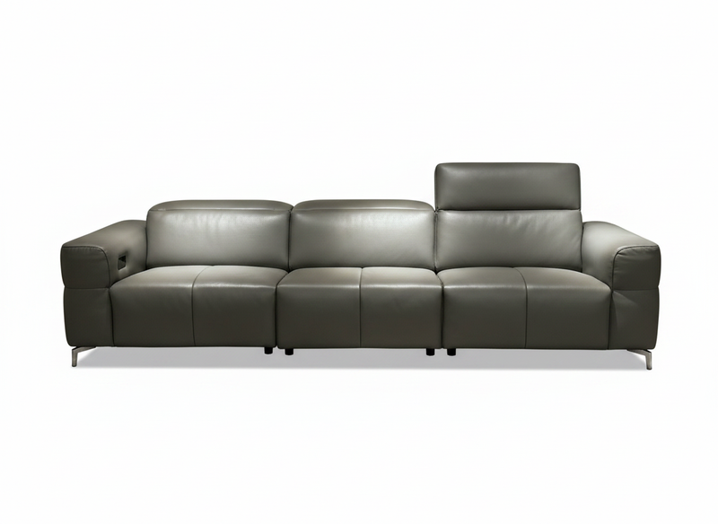 Carrara Sofa