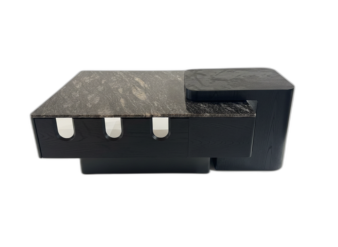 Cascais Coffee Table preview