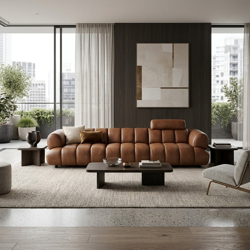 Cascais Sofa