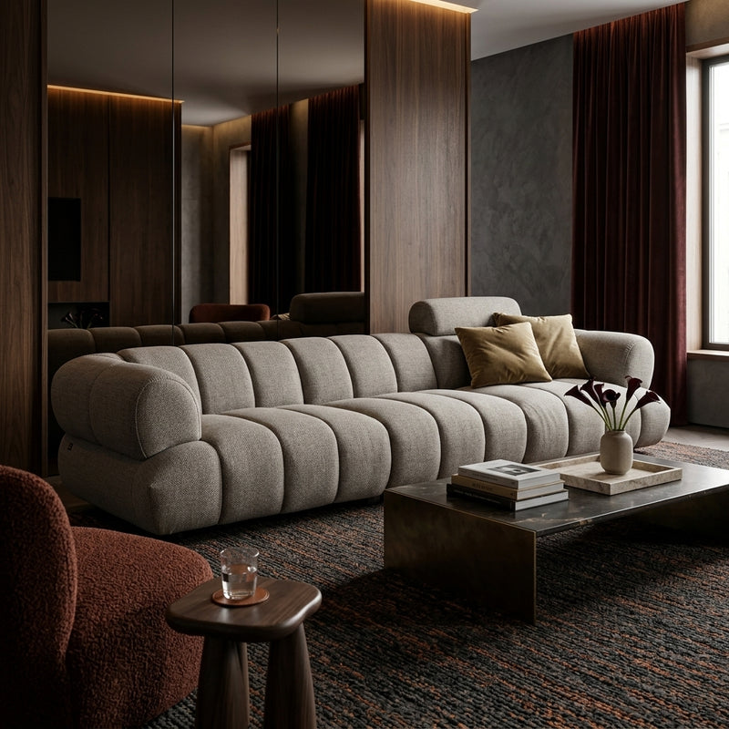 Cascais Sofa